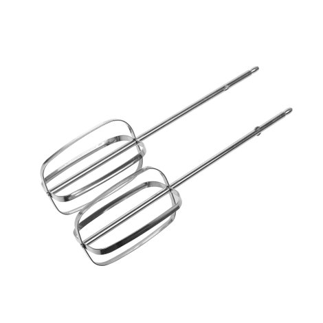 Tristar MX-4202 Kézi mixer 200 W Fehér 3. kép