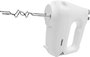 Tristar MX-4202 Kézi mixer 200 W Fehér 5. bélyegkép