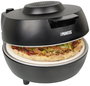 Princess Oven Pro Pizzasütő Visszajelző lámpa, Időzítő funkció, Cool-touch ház bélyegkép