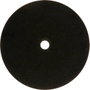 Bosch Accessories Standard for Inox 2608619773 Vágótárcsa, egyenes 230 mm 1 db Acél 2. bélyegkép