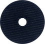 Bosch Accessories Standard for Metal 2608619768 Vágótárcsa, egyenes 125 mm 1 db Fém 2. bélyegkép