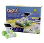 Sol Expert 79600 Racer Napelemes autó 2. bélyegkép