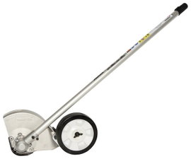 Makita 196752-0 Fűszegélynyíró feltét