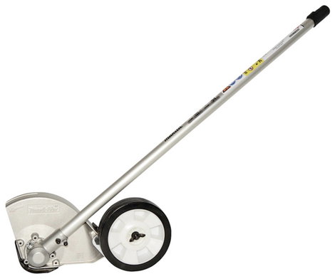 Makita 196752-0 Fűszegélynyíró feltét