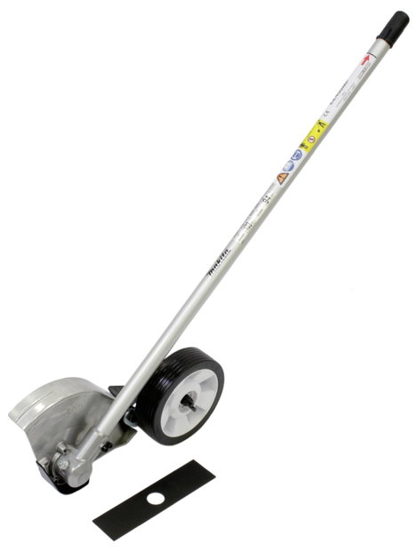 Makita 196752-0 Fűszegélynyíró feltét 2. kép
