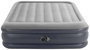 Intex 64136ND Légágy DuraBeam DeluxePillowRestRest Emelt 220V-os szivattyúval, Queen, tárolótáskával 2. bélyegkép