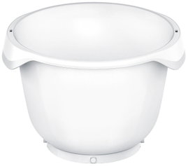 Bosch Haushalt MUZ9KR1 Keverőtál