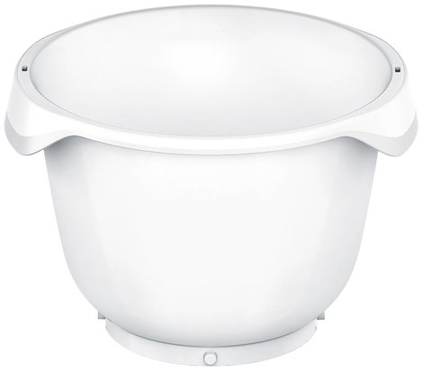 Bosch Haushalt MUZ9KR1 Keverőtál