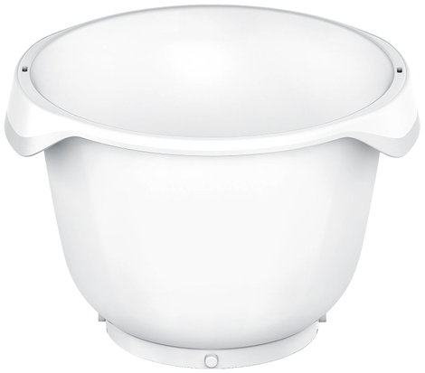 Bosch Haushalt MUZ9KR1 Keverőtál 2. kép