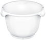 Bosch Haushalt MUZ9KR1 Keverőtál 2. bélyegkép