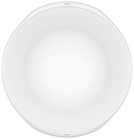 Bosch Haushalt MUZ9KR1 Keverőtál 3. kép