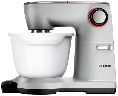 Bosch Haushalt MUZ9KR1 Keverőtál 4. kép