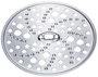 Bosch Haushalt MUZ45RS1 Vágótárcsa Nemesacél 2. bélyegkép