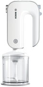 Bosch Haushalt MFZ4050 Aprító Fehér 3. bélyegkép