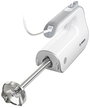 Bosch Haushalt MFZ4060 Keverőpohár Átlátszó, Nemesacél 4. bélyegkép