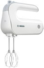 Bosch Haushalt MFZ4020 Habverő kézi mixerhez Nemesacél, Fehér 4. bélyegkép