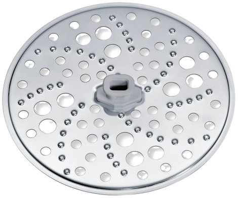 Bosch Haushalt MCZ1RS1 Súroló 3. kép