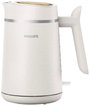 Philips Conscious Collection HD9365/10 Vízforraló Zsinór nélküli Krém bélyegkép