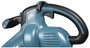 Makita Akku DUB187Z Lombfújó, Lombszívó Akku nélkül 18 V 14. bélyegkép