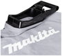 Makita Akku DUB187Z Lombfújó, Lombszívó Akku nélkül 18 V 16. bélyegkép