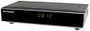 Kathrein UFS 810 plus DVB-S2 vevő Felvétel funkció, Egyvezetékes Tunerek száma: 1 bélyegkép