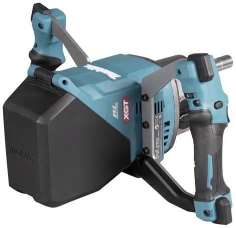 Makita UT001GZ01 Keverő 1200 W 10. kép