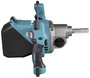 Makita UT001GZ01 Keverő 1200 W 11. bélyegkép
