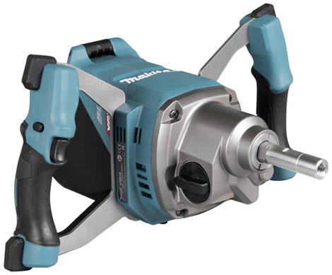 Makita UT001GZ01 Keverő 1200 W 13. kép