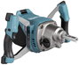 Makita UT001GZ01 Keverő 1200 W 14. bélyegkép