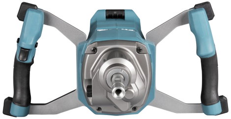 Makita UT001GZ01 Keverő 1200 W 15. kép