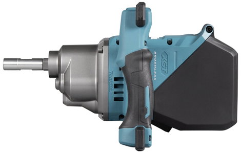 Makita UT001GZ01 Keverő 1200 W 17. kép
