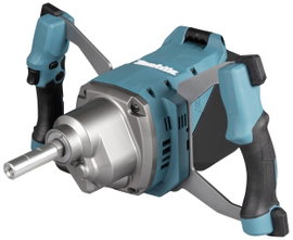 Makita UT001GZ01 Keverő 1200 W
