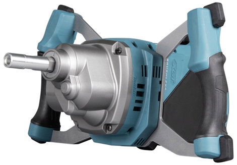 Makita UT001GZ01 Keverő 1200 W 20. kép