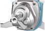 Makita UT001GZ01 Keverő 1200 W 22. bélyegkép