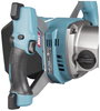 Makita UT001GZ01 Keverő 1200 W 23. bélyegkép