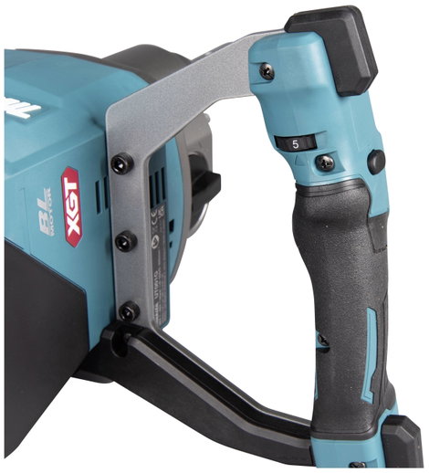 Makita UT001GZ01 Keverő 1200 W 24. kép
