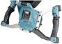 Makita UT001GZ01 Keverő 1200 W 25. bélyegkép