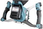 Makita UT001GZ01 Keverő 1200 W 26. bélyegkép