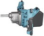 Makita UT001GZ01 Keverő 1200 W 28. bélyegkép