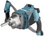 Makita UT001GZ01 Keverő 1200 W 2. bélyegkép