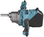 Makita UT001GZ01 Keverő 1200 W 4. bélyegkép