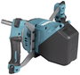 Makita UT001GZ01 Keverő 1200 W 5. bélyegkép