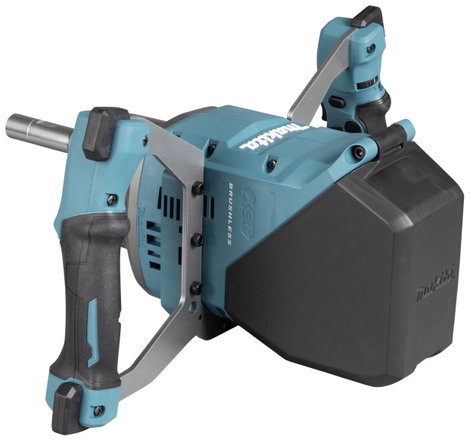 Makita UT001GZ01 Keverő 1200 W 6. kép