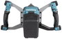 Makita UT001GZ01 Keverő 1200 W 7. bélyegkép