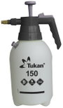 Gloria Haus und Garten 000129.0000 Tukan Permetező 1.5 l bélyegkép
