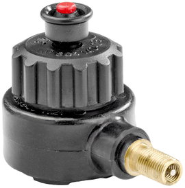 Gloria Haus und Garten 728381.0000 GLORIA Lefúvó szelep