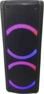 Reflexion PS09BT Bluetooth hangfal USB, AUX bélyegkép