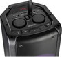 Reflexion PS09BT Bluetooth hangfal USB, AUX 5. bélyegkép