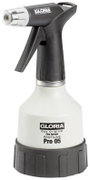 Gloria Haus und Garten 000094.0000 Pro 05 Ipari permetező 0.5 l Fekete, Fehér bélyegkép