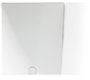 F-Tronic 7220252 Kis elosztó tartozék PC Fehér 1 db bélyegkép